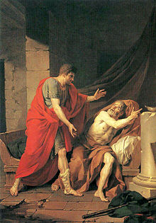 pericle 2